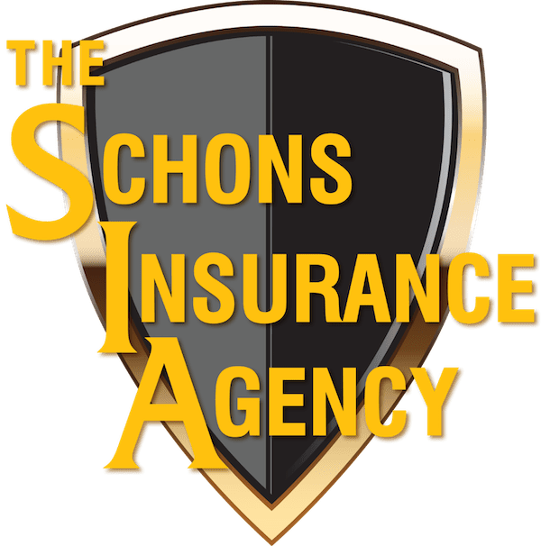 Your Local Mckees Rocks American Strategic Insurance Agency The Schons Agency